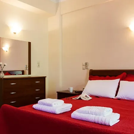 Azalea * ヴァシリキ