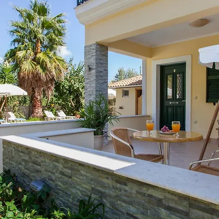 Azalea ヴァシリキ