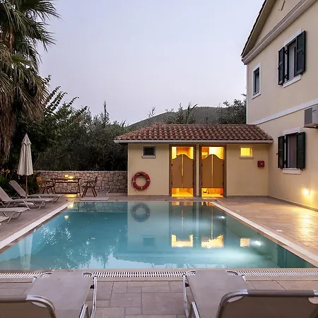 Azalea * ヴァシリキ