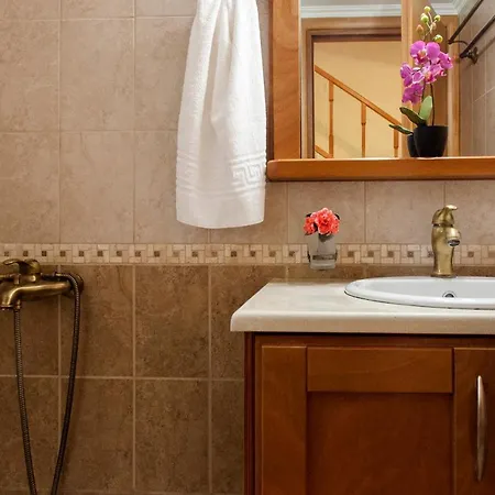 Apartament Azalea